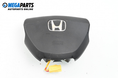 Airbag за Honda FR-V Minivan (08.2004 - 10.2011), 4+1 вр., миниван, позиция: предна