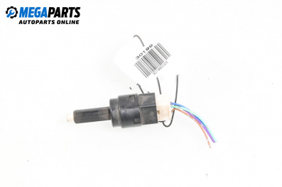 Стоп машинка за Honda FR-V Minivan (08.2004 - 10.2011)