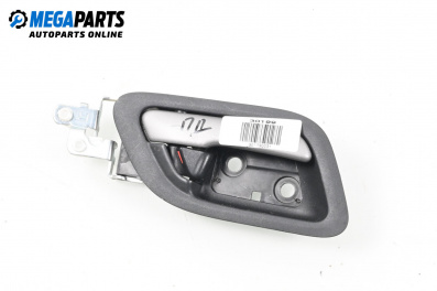 Вътрешна дръжка за Honda FR-V Minivan (08.2004 - 10.2011), 4+1 вр., миниван, позиция: предна, дясна