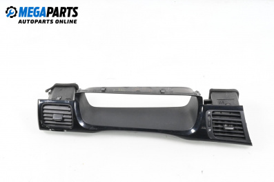 Духалки парно за Honda FR-V Minivan (08.2004 - 10.2011)