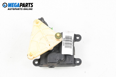 Моторче клапа парно за Honda FR-V Minivan (08.2004 - 10.2011) 2.0 (BE3), 150 к.с.