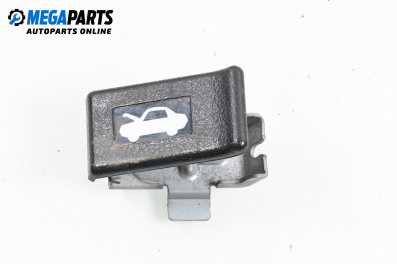 Бутон преден капак за Honda FR-V Minivan (08.2004 - 10.2011)