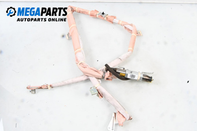 Airbag за Honda FR-V Minivan (08.2004 - 10.2011), 4+1 вр., миниван, позиция: дясна