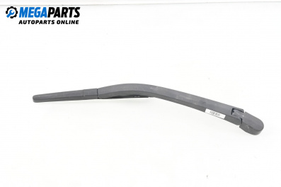 Рамо задна чистачка за Honda FR-V Minivan (08.2004 - 10.2011), позиция: задна