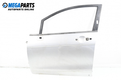 Врата за Honda FR-V Minivan (08.2004 - 10.2011), 4+1 вр., миниван, позиция: предна, лява