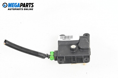 Моторче клапа парно за Honda FR-V Minivan (08.2004 - 10.2011) 2.0 (BE3), 150 к.с.