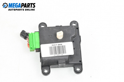 Моторче клапа парно за Honda FR-V Minivan (08.2004 - 10.2011) 2.0 (BE3), 150 к.с.