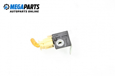 Сензор airbag за Honda FR-V Minivan (08.2004 - 10.2011)