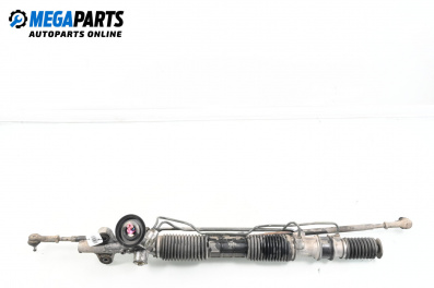 Хидравлична рейка за Honda FR-V Minivan (08.2004 - 10.2011), миниван