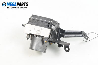 Помпа ABS за Honda FR-V Minivan (08.2004 - 10.2011) 2.0 (BE3)