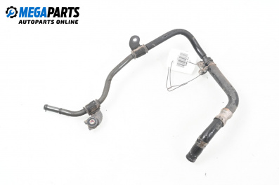 Воден маркуч за Honda FR-V Minivan (08.2004 - 10.2011) 2.0 (BE3), 150 к.с.