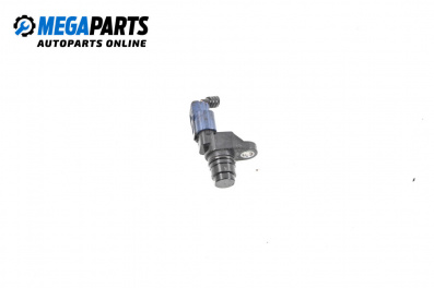 Датчик за положение на разпределителния вал за Honda FR-V Minivan (08.2004 - 10.2011)