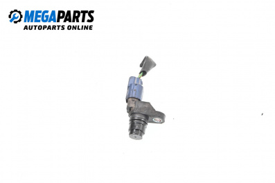 Датчик за положение на разпределителния вал за Honda FR-V Minivan (08.2004 - 10.2011)