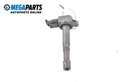 Запалителна бобина за Honda FR-V Minivan (08.2004 - 10.2011) 2.0 (BE3), 150 к.с.