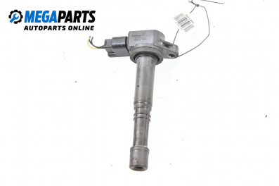 Запалителна бобина за Honda FR-V Minivan (08.2004 - 10.2011) 2.0 (BE3), 150 к.с.