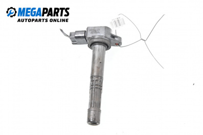 Запалителна бобина за Honda FR-V Minivan (08.2004 - 10.2011) 2.0 (BE3), 150 к.с.