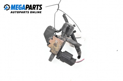 Вакуум клапан за Honda FR-V Minivan (08.2004 - 10.2011) 2.0 (BE3), 150 к.с.