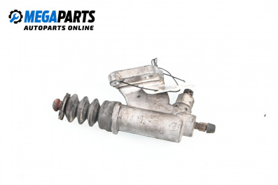 Долна помпа за съединител за Honda FR-V Minivan (08.2004 - 10.2011)