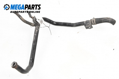 Тръба за охладителна течност за Honda FR-V Minivan (08.2004 - 10.2011) 2.0 (BE3), 150 к.с.