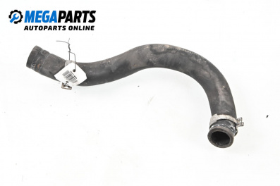 Воден маркуч за Honda FR-V Minivan (08.2004 - 10.2011) 2.0 (BE3), 150 к.с.