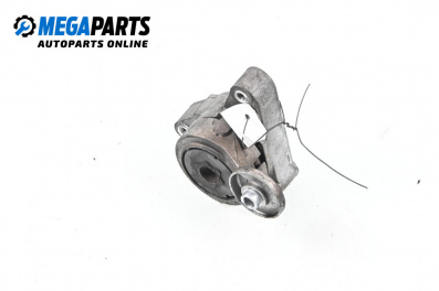 Обтегач пистов ремък за Honda FR-V Minivan (08.2004 - 10.2011) 2.0 (BE3), 150 к.с.