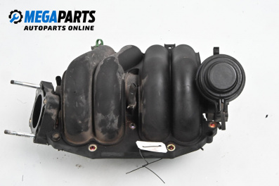Всмукателен колектор за Honda FR-V Minivan (08.2004 - 10.2011) 2.0 (BE3), 150 к.с.