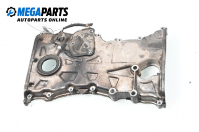 Капак ангренажен ремък за Honda FR-V Minivan (08.2004 - 10.2011) 2.0 (BE3), 150 к.с.