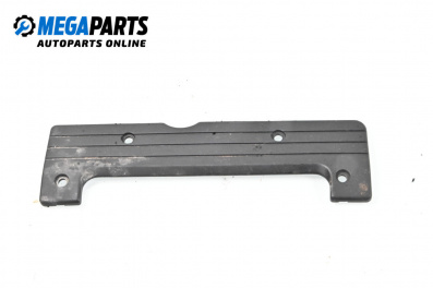 Декоративен капак двигател за Honda FR-V Minivan (08.2004 - 10.2011)
