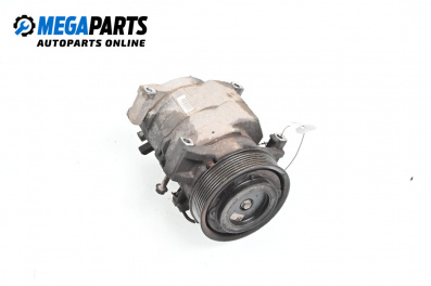 Компресор климатик за Honda FR-V Minivan (08.2004 - 10.2011) 2.0 (BE3), 150 к.с.