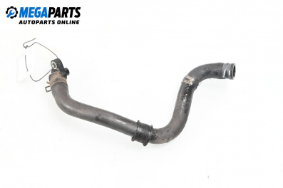 Тръба за охладителна течност за Honda FR-V Minivan (08.2004 - 10.2011) 2.0 (BE3), 150 к.с.