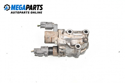 Корпус на термостат за Honda FR-V Minivan (08.2004 - 10.2011) 2.0 (BE3), 150 к.с.