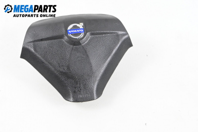 Airbag за Volvo V70 II Estate (11.1999 - 12.2008), 4+1 вр., комби, позиция: предна