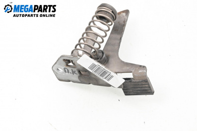 Заключалка преден капак за Volvo V70 II Estate (11.1999 - 12.2008)