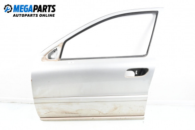 Врата за Volvo V70 II Estate (11.1999 - 12.2008), 4+1 вр., комби, позиция: предна, лява