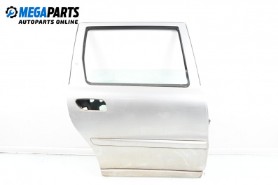 Врата за Volvo V70 II Estate (11.1999 - 12.2008), 4+1 вр., комби, позиция: задна, дясна