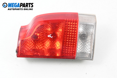 Стоп за Volvo V70 II Estate (11.1999 - 12.2008), комби, позиция: дясна
