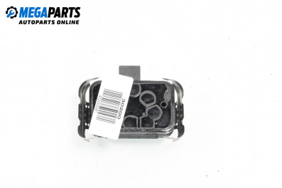 Сензор за дъжд за Volvo V70 II Estate (11.1999 - 12.2008)