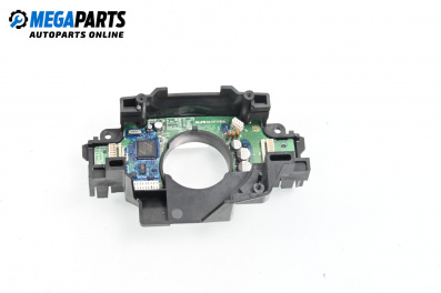 Сензор волан за Volvo V70 II Estate (11.1999 - 12.2008)