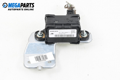 Сензор ESP за Volvo V70 II Estate (11.1999 - 12.2008), № 10.1701-0360.3