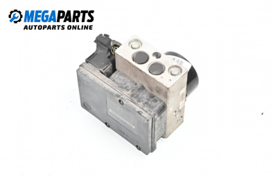 Помпа ABS за Volvo V70 II Estate (11.1999 - 12.2008) 2.4 D5, № 30714956