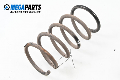 Пружина за ходова част за Volvo V70 II Estate (11.1999 - 12.2008), комби, позиция: задна