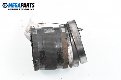 Маркуч турбо за Volvo V70 II Estate (11.1999 - 12.2008) 2.4 D5, 185 к.с.