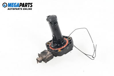 Датчик за ниво на маслото в двигателя за Volvo V70 II Estate (11.1999 - 12.2008)