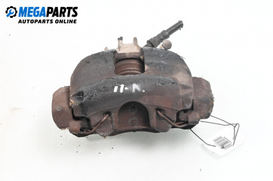 Спирачен апарат за Volvo V70 II Estate (11.1999 - 12.2008), позиция: предна, лява