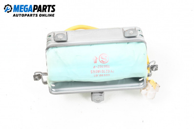 Airbag за Toyota Corolla E12 Station Wagon (12.2001 - 02.2007), 4+1 вр., комби, позиция: предна