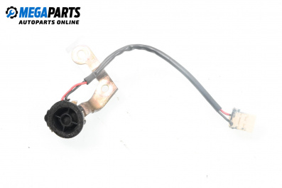 Високоговорител за Toyota Corolla E12 Station Wagon (12.2001 - 02.2007), № 8616002440