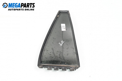Фикс за Toyota Corolla E12 Station Wagon (12.2001 - 02.2007), 4+1 вр., комби, позиция: дясна
