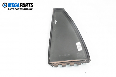 Фикс за Toyota Corolla E12 Station Wagon (12.2001 - 02.2007), 4+1 вр., комби, позиция: лява
