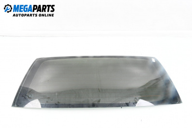 Задно стъкло за Toyota Corolla E12 Station Wagon (12.2001 - 02.2007), комби