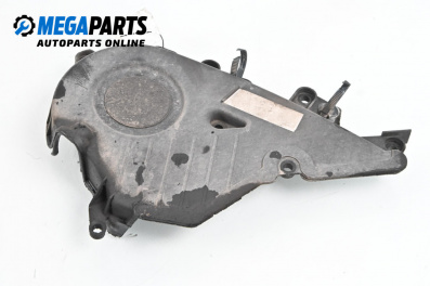 Капак ангренажен ремък за Toyota Corolla E12 Station Wagon (12.2001 - 02.2007) 2.0 D-4D (CDE120), 90 к.с.